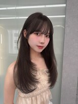 ボタン ハカタ(VOTAN hakata)&nbsp;博多/天神/レイヤー