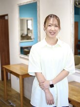 ジャガラ 津田沼店(JAGARA) AYUMI 
