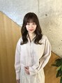 ナギ(nagi) りか 