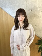 ナギ(nagi) りか 