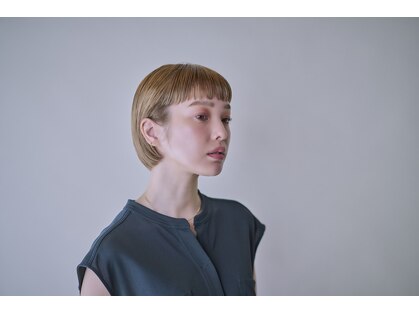 セレスト 三宮店(CELESTE)の写真