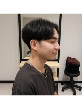 ノエルデイズ(NOEL_DAYS) メンズショートパート