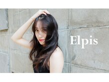エルピス(Elpis)