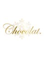 ショコラ ウメダ(Chocolat UMEDA)&nbsp;本江 未来