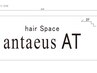 パーマ+カット¥9900~