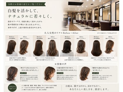 アート(a-to)の写真