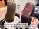 エミュ 伏見 国際センター(emu)の写真