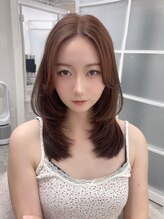 イミュ(IMMU)