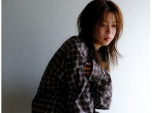 エン(en,)