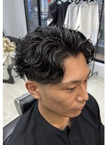 ドミニオン(Dominion) ラルフカール