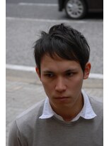 コムチュヴ(Comme tu veux)&nbsp;涼感ショート