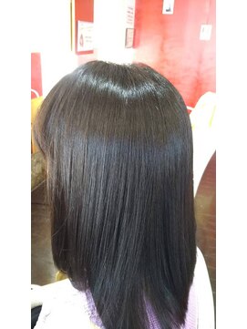 アークス ナチュラル