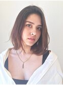 クールボブ