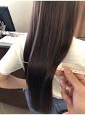 美髪チャージトリートメント