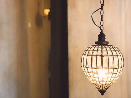 クレメル 清澄白河(krumel)の写真