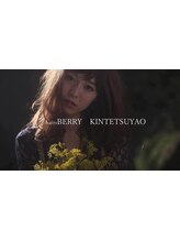 hairs BERRY 近鉄八尾店 【ヘアーズベリー】 