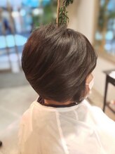 アプラウド(APROUD)