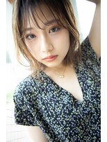 ストーリー(story)&nbsp;、