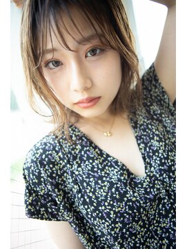 ストーリー(story) 、