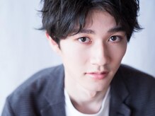 リリ(Liri material care salon by JAPAN)