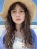 ☆カット+パーマ+トリートメント☆　14000円→12500円～