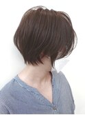 エアリーショート