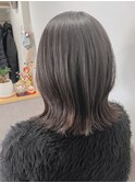 ミディアム