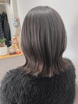 ノワ 三鷹店(Nowa) ミディアム