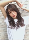 ダブルカラー トリートメント 酸性ストレート オージュア/751
