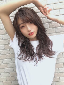 ロンドアリシア 金山(Lond Alexia) ダブルカラー トリートメント 酸性ストレート オージュア/751