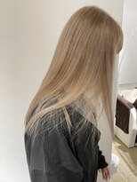 ポップ(POP)&nbsp;ハイトーンカラー