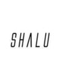 シャル 八王子(shalu)/Shalu's　fellow