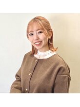 トリート 新浦安店(TREAT) 藤田 小波