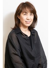 リセット 川西(ReSET)&nbsp;松矢 睦子