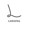 ロロン 豪徳寺店(LORONG)のお店ロゴ