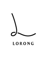 LORONG 豪徳寺店【ロロン】