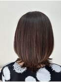 ネオメテオストレート