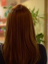 ジョイフル(JOYFUL)