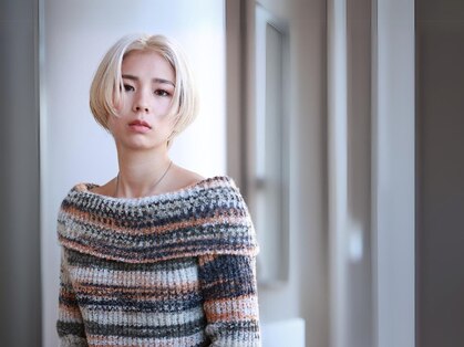 キッカ 千葉店(CHICCA)の写真