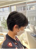 ショートカット