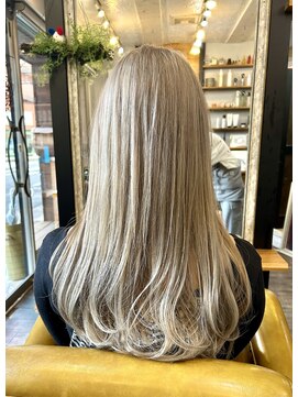 トルチェ(toRtue) ホワイトミルクティー