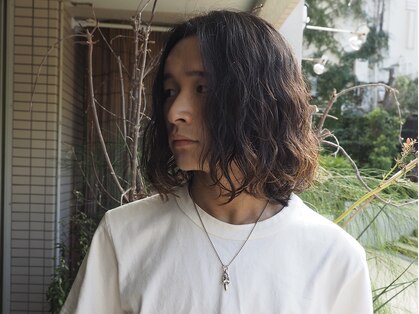 イッヒ 茅ヶ崎(IHHI)の写真