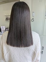 ラヴィリス バイ レム(Raviliss by rem)&nbsp;艶セミロング