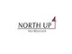ノースアップジョイ(North Up joy)の写真/経験豊富なスタイリストによる一人ひとりに寄り添うヘアをご提案◎丁寧なカウンセリングで似合うスタイルを
