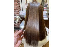 グランド ビューティー ビーズ 緑店(Grand Beauty B's)