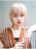 【GEEKS渋谷】