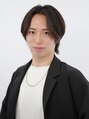 レイリー 原宿 表参道(Rayreee) 及川天和 原宿CEO