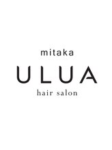 ULUA三鷹店 髪質改善/韓国風/レイヤーカット/ダブルカラー/ヘッドスパ【ウルア】