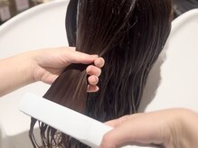 アルシュインプレッション