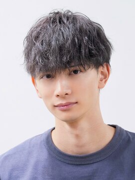 リップス 池袋(LIPPS) ラカイドウィローマッシュ